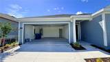 615 Artemis Street - Photo 39
