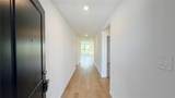 615 Artemis Street - Photo 4