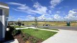 615 Artemis Street - Photo 40