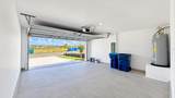 615 Artemis Street - Photo 42