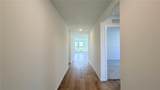 615 Artemis Street - Photo 5