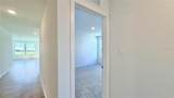 615 Artemis Street - Photo 6