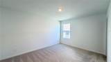 615 Artemis Street - Photo 7
