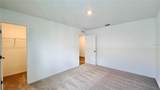 615 Artemis Street - Photo 8