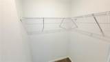 615 Artemis Street - Photo 9