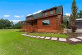 15551 Vinola Court - Photo 1