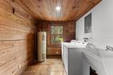 15551 Vinola Court - Photo 13