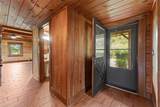 15551 Vinola Court - Photo 27