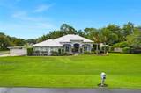 1900 Griff Wood Ct Court - Photo 1