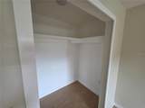 217 Oak Avenue - Photo 10