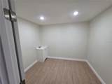 217 Oak Avenue - Photo 11