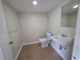 217 Oak Avenue - Photo 12