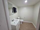 217 Oak Avenue - Photo 13