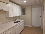 217 Oak Avenue - Photo 14