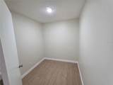 217 Oak Avenue - Photo 15