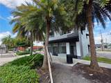 217 Oak Avenue - Photo 16