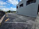 217 Oak Avenue - Photo 3