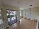 217 Oak Avenue - Photo 5