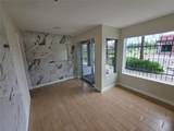 217 Oak Avenue - Photo 6