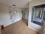 217 Oak Avenue - Photo 7