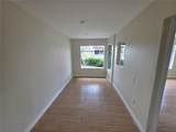 217 Oak Avenue - Photo 8