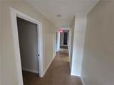 217 Oak Avenue - Photo 9