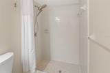 1514 Clearlake Road - Photo 10