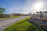 1514 Clearlake Road - Photo 11