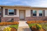 1514 Clearlake Road - Photo 12