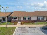 1514 Clearlake Road - Photo 13