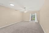 1514 Clearlake Road - Photo 14