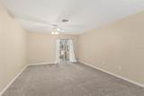 1514 Clearlake Road - Photo 15