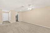 1514 Clearlake Road - Photo 16