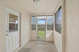 1514 Clearlake Road - Photo 17