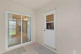 1514 Clearlake Road - Photo 18