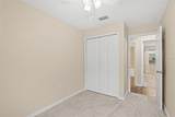 1514 Clearlake Road - Photo 19