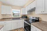 1514 Clearlake Road - Photo 2