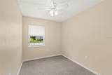 1514 Clearlake Road - Photo 20