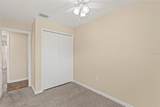 1514 Clearlake Road - Photo 21