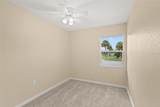 1514 Clearlake Road - Photo 22