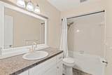 1514 Clearlake Road - Photo 23