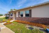 1514 Clearlake Road - Photo 24