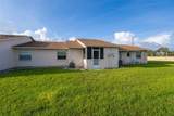 1514 Clearlake Road - Photo 25
