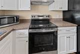 1514 Clearlake Road - Photo 3
