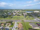 1514 Clearlake Road - Photo 30