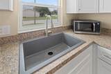 1514 Clearlake Road - Photo 4