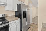 1514 Clearlake Road - Photo 5