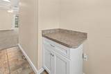 1514 Clearlake Road - Photo 6