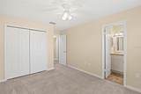 1514 Clearlake Road - Photo 7