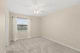1514 Clearlake Road - Photo 8